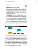 2025 CFA Program Curriculum Level 3 Private Markets Pathway Box Set