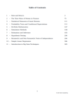 CFA Level 1 2025 AnalystPrep Question Bank (Questions + Answers)