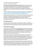 CFA Level 3 2025 Schweser Notes Portfolio Management