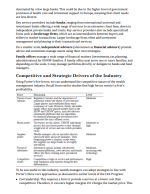 CFA Level 3 2025 Schweser Notes Private Wealth