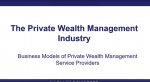 2025 CFA Level 3 Schweser Video Lectures with Workbook (Private Wealth Pathway)