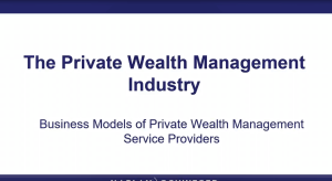 2025 CFA Level 3 Schweser Video Lectures with Workbook (Private Wealth Pathway)