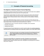 Gleim CMA Review Part 1 2025: Financial Planning, Performance, and Analytics