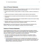 Gleim CMA Review Part 1 2025: Financial Planning, Performance, and Analytics