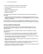 Gleim CMA Review Part 1 2025: Financial Planning, Performance, and Analytics