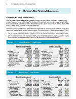 Gleim CMA Review Part 2 2025: Strategic Financial Management