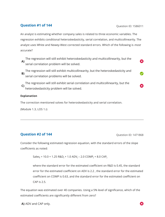 CFA-level-2-2025-Question-Banks 1 CFA Level 2 2025 Question Bank