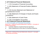 CMA MCQ Test Bank Part 1 2025 (Questions + Answers)