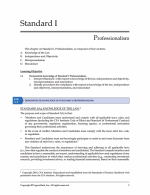 CAIA 2025 Level 1 UpperMark Study Handbooks + Formula Sheet