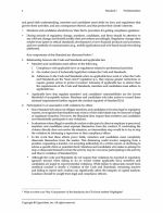 CAIA 2025 Level 1 UpperMark Study Handbooks + Formula Sheet