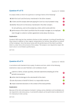 2025 CAIA Level 1 Schweser Question Bank with Topic Quiz