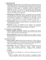 CAIA Level 1 Schweser Notes 2025 + Formula Sheet