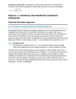 2025 FRM Part 2 Schweser Notes + Quicksheet