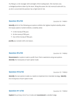 2025 CFA Level 3 Schweser Mock Exams Private Wealth Pathway