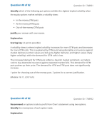 CFA 2025 Level 3 Schweser Mock Exams Private Wealth Pathway