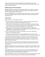 CFA 2025 Schweser Secret Sauce Level 1