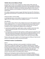 CFA 2025 Schweser Secret Sauce Level 3 Private Wealth Pathway