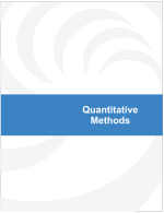 CFA 2025 Level 1 UWorld Study Guide with Formula Sheet
