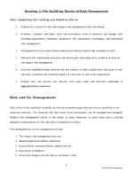 FRM 2025 Part 1 AnalystPrep Study Notes, QBank with Formula Sheet