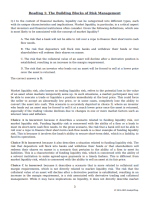 FRM 2025 Part 1 AnalystPrep Study Notes, QBank with Formula Sheet