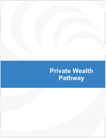 CFA 2025 UWorld Study Guide Level 3 Private Wealth Pathway