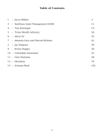 CFA 2025 AnalystPrep Question Bank Level 3 All Pathways