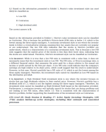 CFA 2025 AnalystPrep Question Bank Level 3 All Pathways