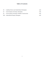 CFA 2025 AnalystPrep Study Notes with Formula Sheet Level 3 All Pathways