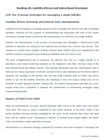 CFA 2025 AnalystPrep Study Notes with Formula Sheet Level 3 All Pathways