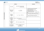 CFA 2025 AnalystPrep Study Notes with Formula Sheet Level 3 All Pathways