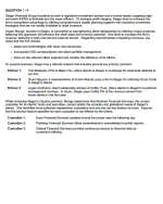 CFA 2025 UWorld Question Bank Level 3 Private Wealth Pathway