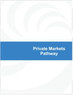 CFA 2025 UWorld Study Guide Level 3 Private Markets Pathway