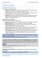 CFA 2026 Level 1 IFT High Yield Study Notes