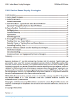 CFA 2026 IFT Study Notes Level 3 Portfolio Management Pathway with Formula Sheet