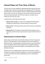 CFA Level 1 2026 Salt Solutions Videos and Notes