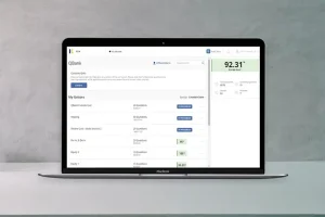 2026 CFA Level 1 Schweser Question Bank and Model Quizzes