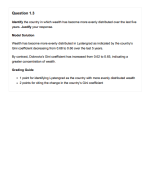 CFA 2026 Level 3 Salt Solutions Mock Exams (Private Markets Pathway)