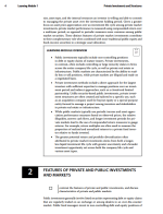 2026 CFA Program Curriculum Level III Private Markets Pathway Box Set