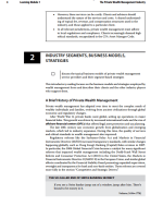 2026 CFA Program Curriculum Level III Private Wealth Pathway Box Set