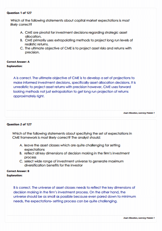 2026-CFA-L3-Finquiz-Portfolio-Management-Qbank.png CFA 2026 Level 3 Finquiz Question Bank Portfolio Management Pathway