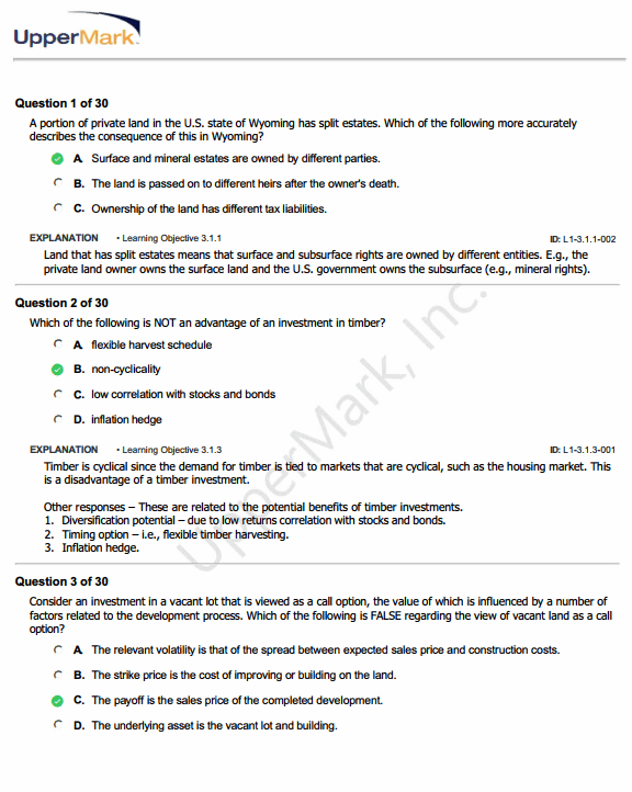 CAIA-2026-Level-1-UpperMark-Question-Bank.png CAIA 2026 UpperMark Question Bank Level 1