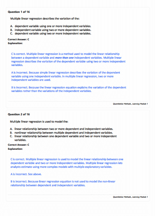 CFA-2026-Level-2-Finquiz-Question-Bank.png CFA 2026 Finquiz Question Bank Level 2