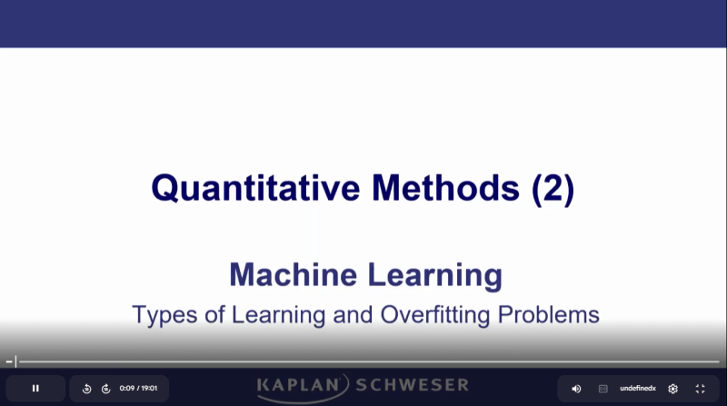 CFA-2026-Schweser-Video-Lectures-Level-2-with-Workbook_1.png CFA 2026 Schweser Videos Level 2 with Workbook