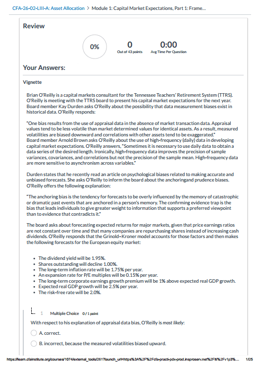 CFA-2026-Practice-Pack-L3-PortManagement.png 2026 CFA Institute Practice Pack Level 3 Portfolio Management Pathway