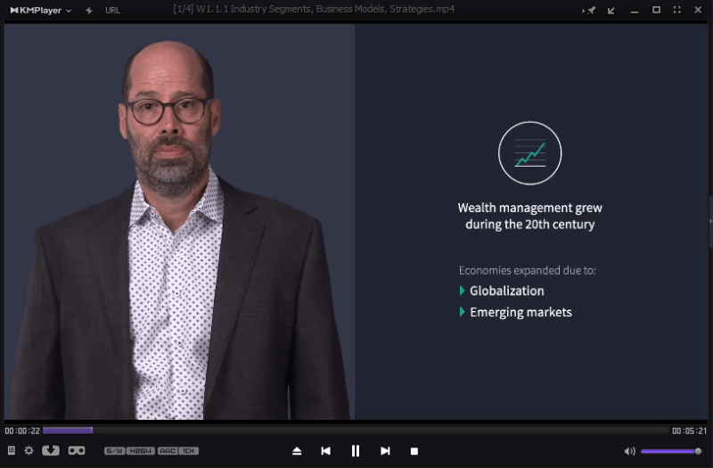 private-wealth-cfa-level-3-2027-salt-solutions.png 2027 CFA Level 3 Salt Solutions Learning Material (Notes, Video, Assignment) Private Wealth Pathway
